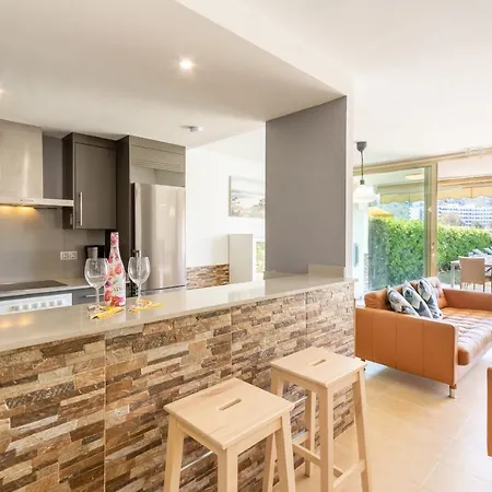 Ferienhaus Ideal Mallorca - View Alcúdia