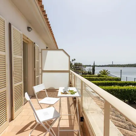 Сasa de vacaciones Ideal Mallorca - View